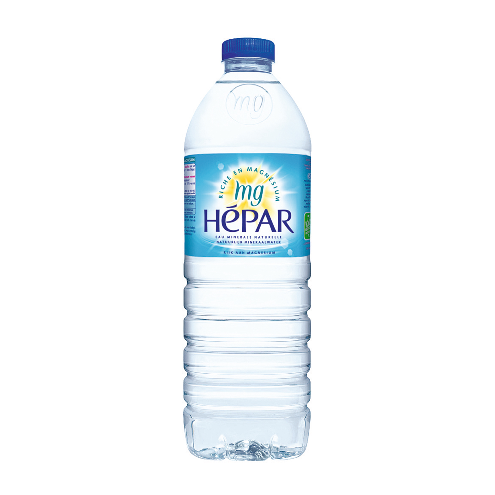 <商品情報>「HEPAR(エパー)」Amazon様での販売をスタートしました